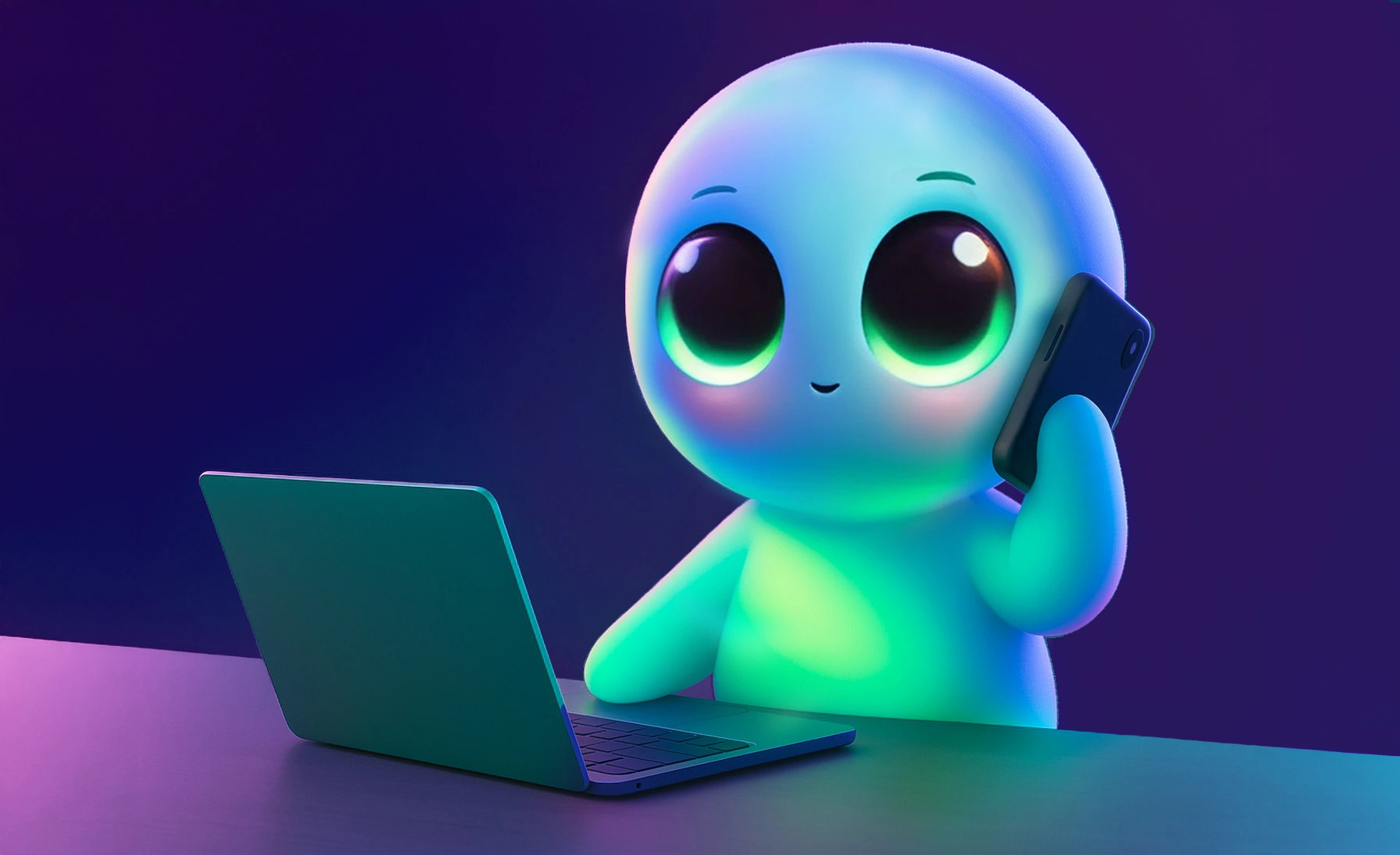 Configurazione Mailflow